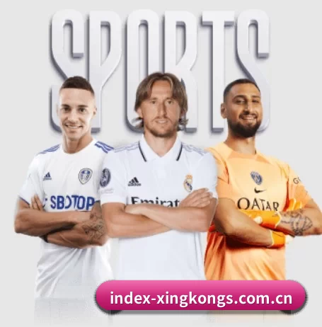 五大体育板块覆盖,从比分到直播全覆盖(xingkong)