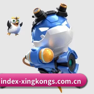 AI 革新 | XKSPORTS
